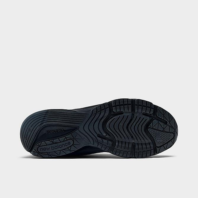 Men's New Balance Made in USA 990v6 Casual Shoes| JD Sports Men's New Balance Made in USA 990v6 Casual Shoes| JD Sports