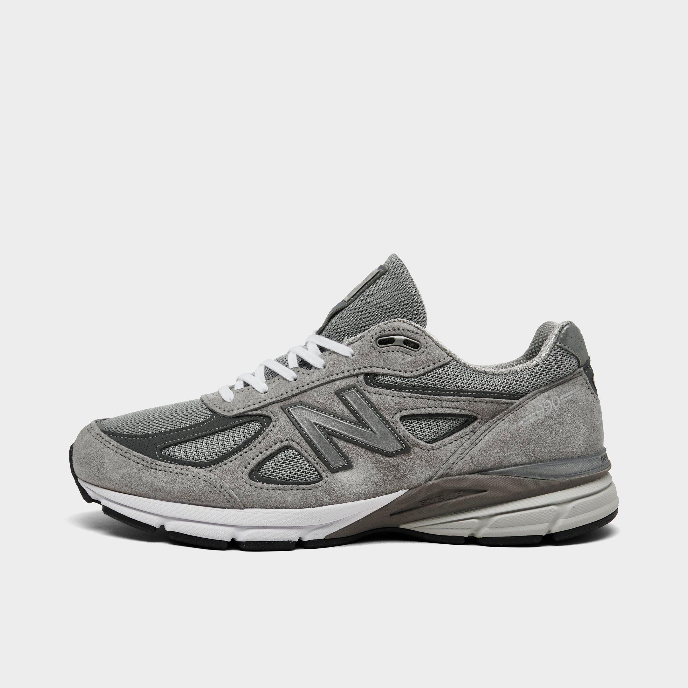 Mens 990v4 sale