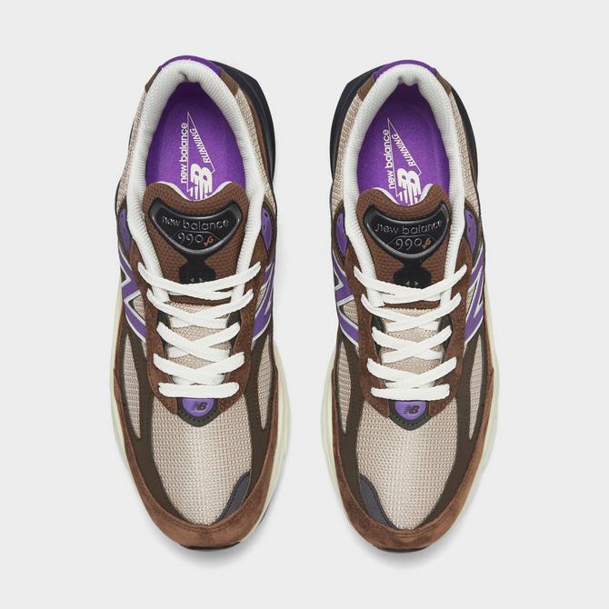New balance 997 jd sports best sale