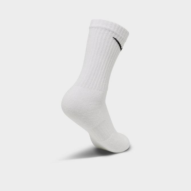 Nike elite cheap socks 6 pack