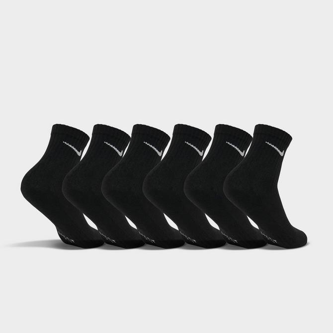 Jd sports nike socks online