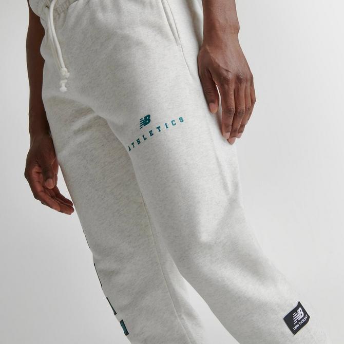 Uni-ssentials French Terry Sweatpant