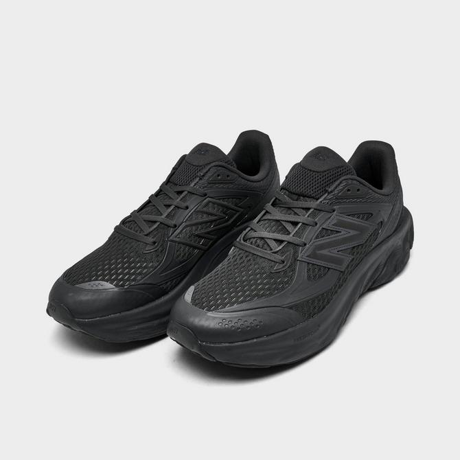Men's New Balance Fresh Foam Trainer Running Shoes| JD Sports
