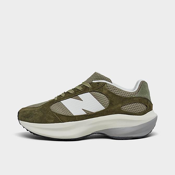 New Balance WRPD Runner Casual Shoes| JD Sports New Balance WRPD Runner Casual Shoes| JD Sports