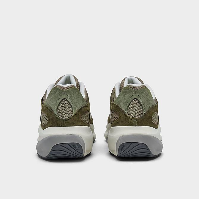 New Balance WRPD Runner Casual Shoes| JD Sports New Balance WRPD Runner Casual Shoes| JD Sports
