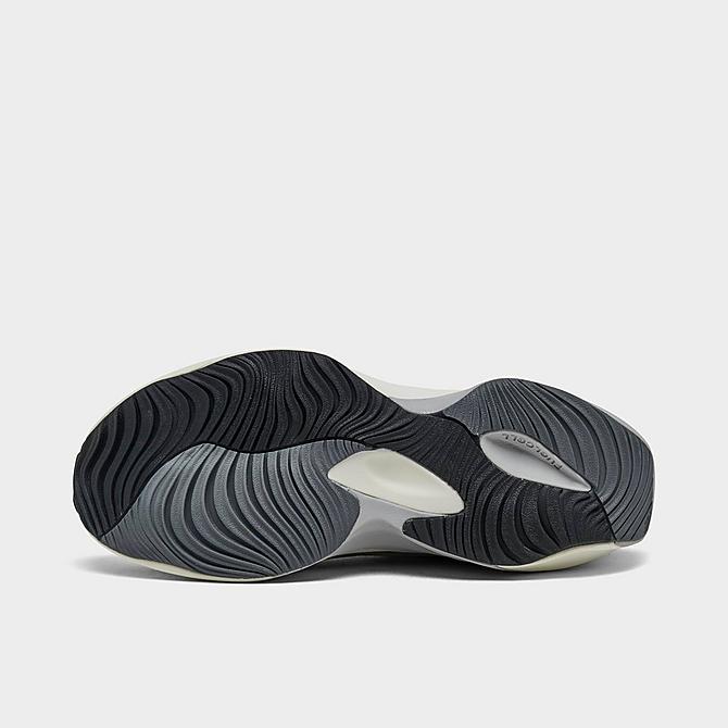 New Balance WRPD Runner Casual Shoes| JD Sports New Balance WRPD Runner Casual Shoes| JD Sports