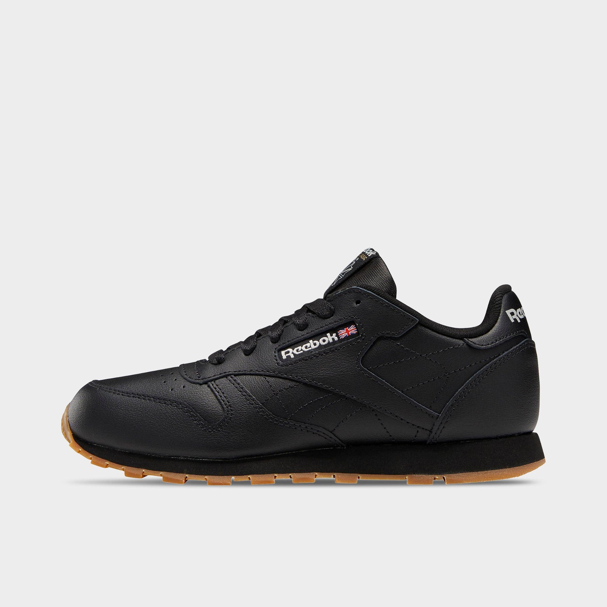 reebok classics jd sports