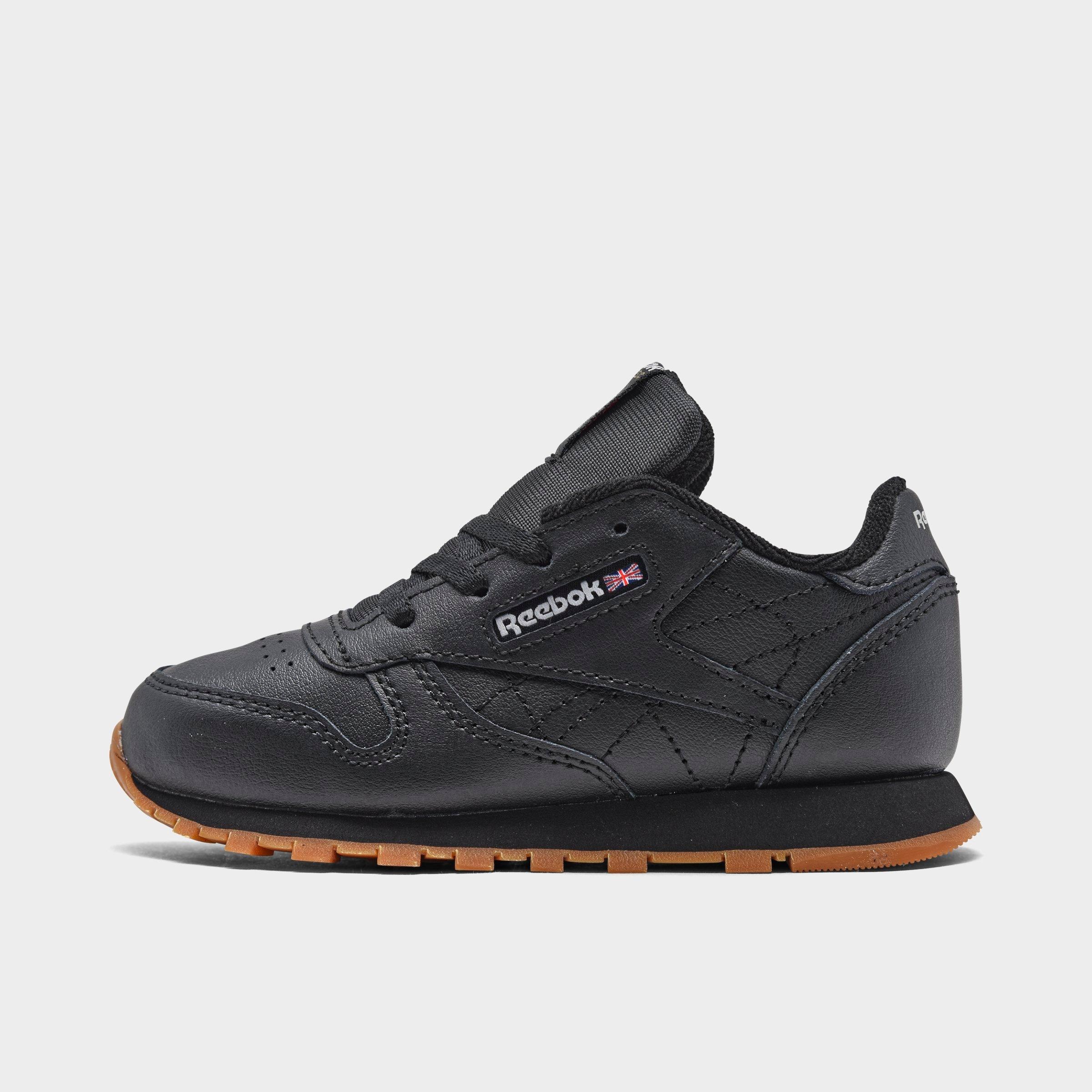 toddler reebok