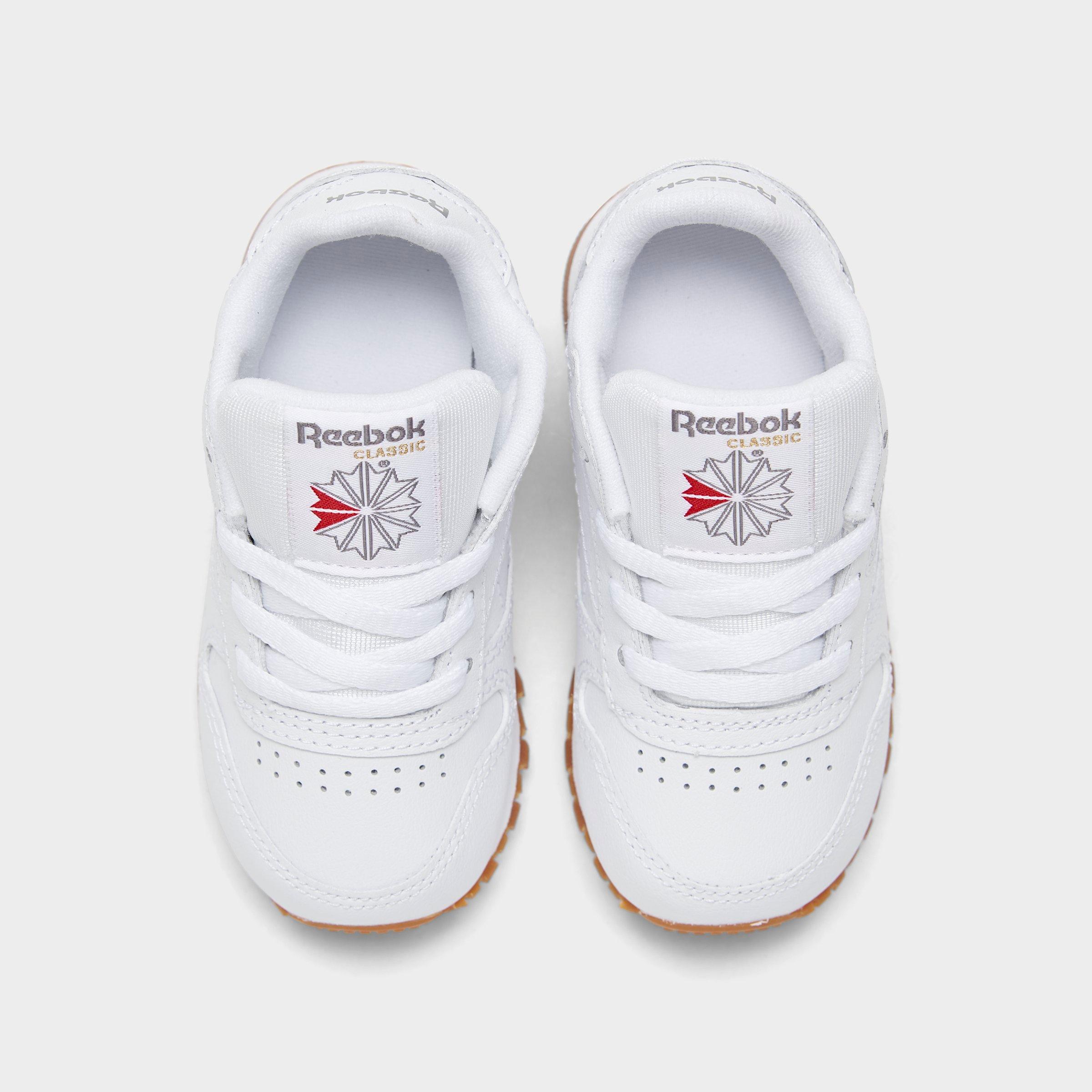 toddler reebok