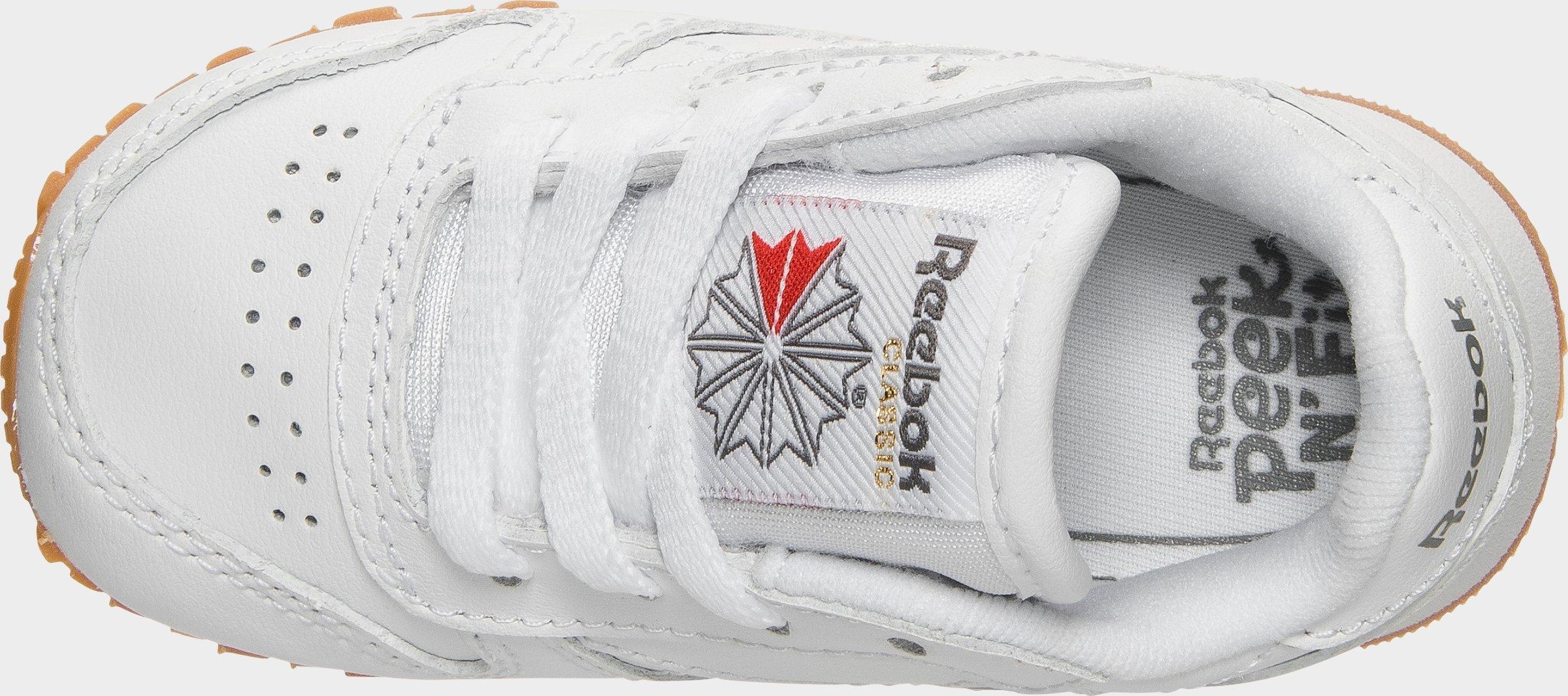 reebok toddler shoes