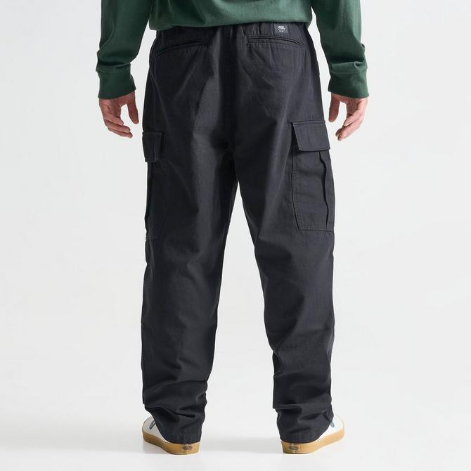 Cargo 2024 pants vans