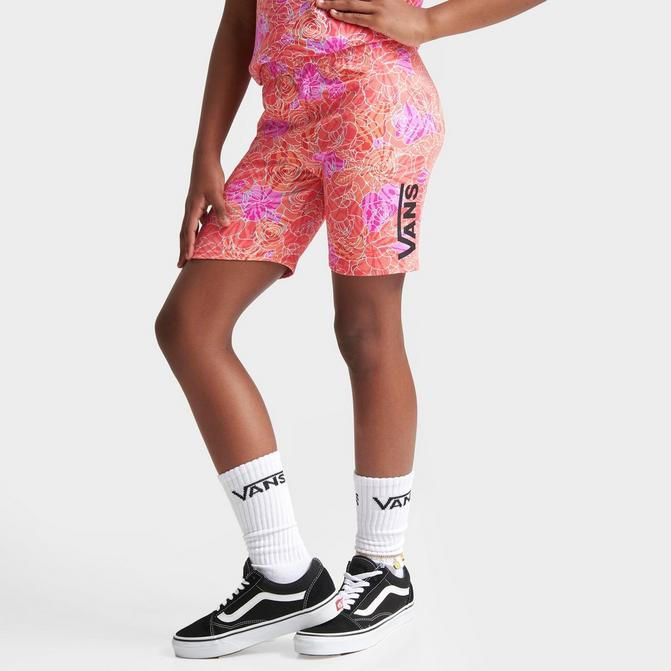 Vans cycle online shorts