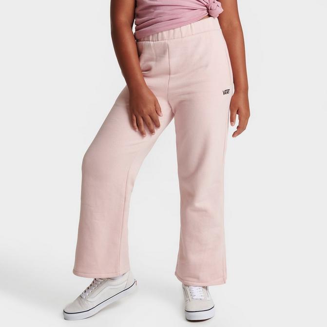 Womens on sale vans sweatpants