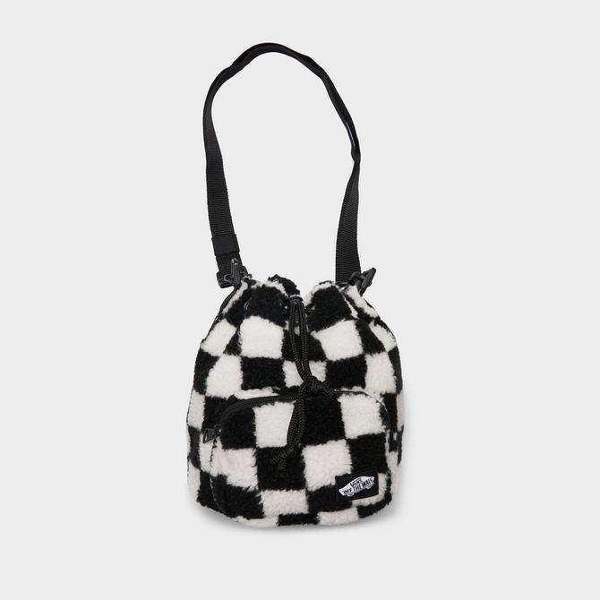 Vans bag online jd