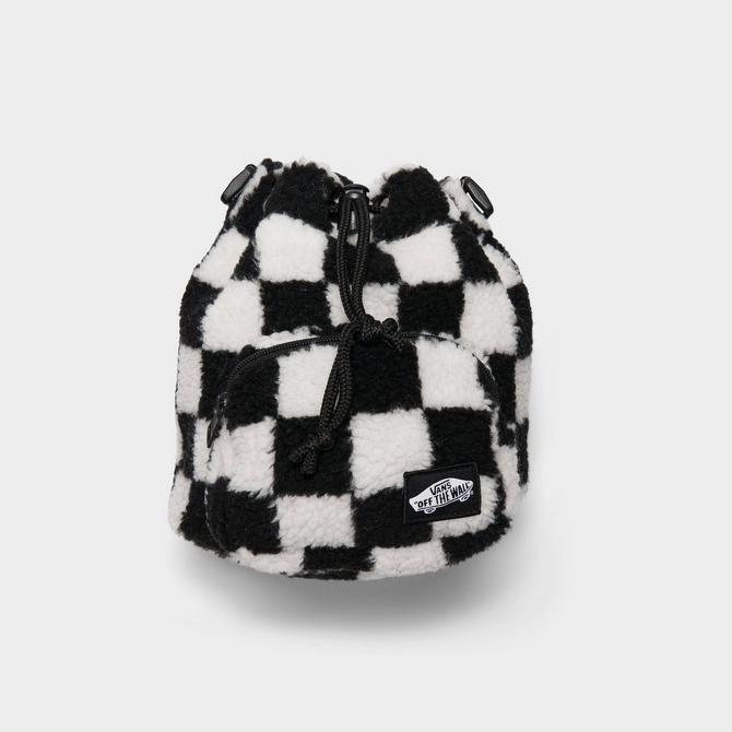 Vans ABD Bucket Bag JD Sports