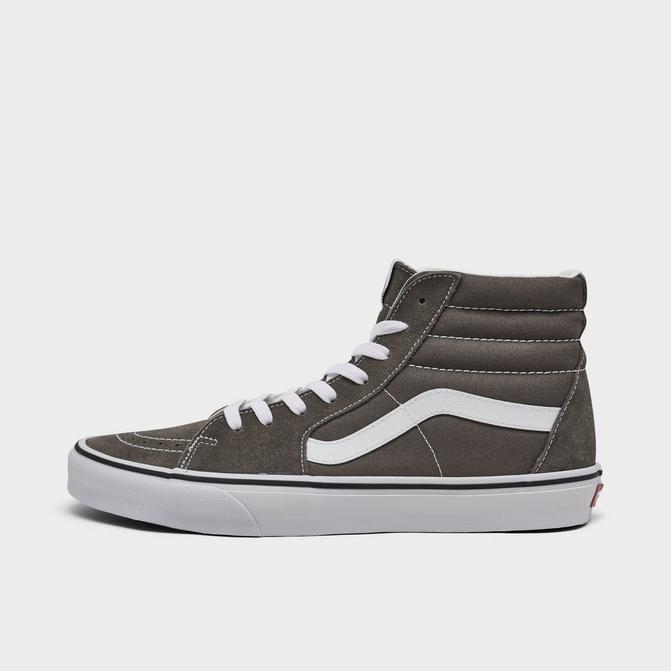 Jd vans 2025 high tops