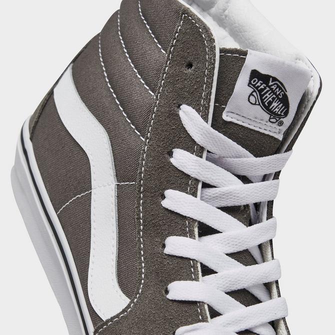 Vans sk8 hi outlet jd sports