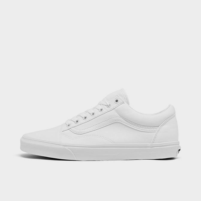 Vans old skool store jd sports