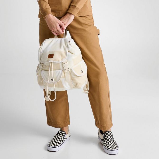 Jd sports 2025 vans bag