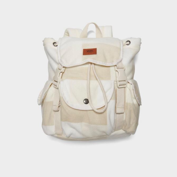 Vans cheap backpack jd