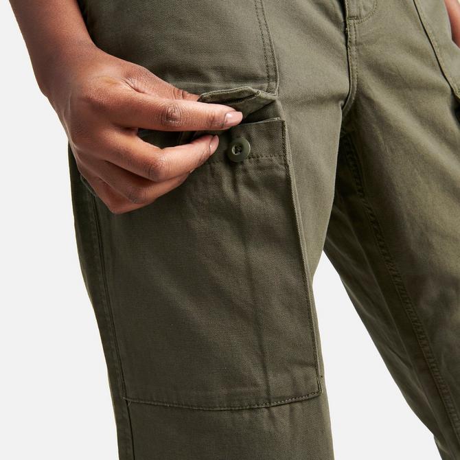 Vander Women's Cargo Pants