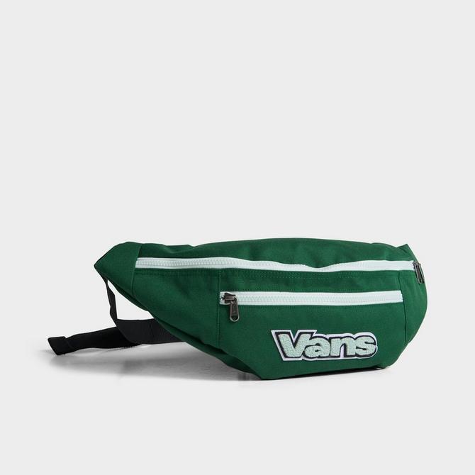 Vans store bag jd