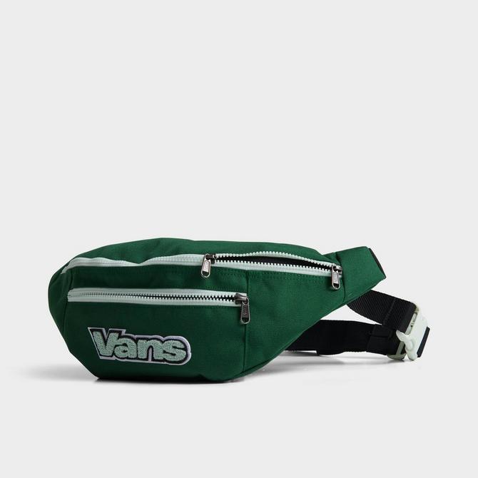 Jd sports 2025 vans bag