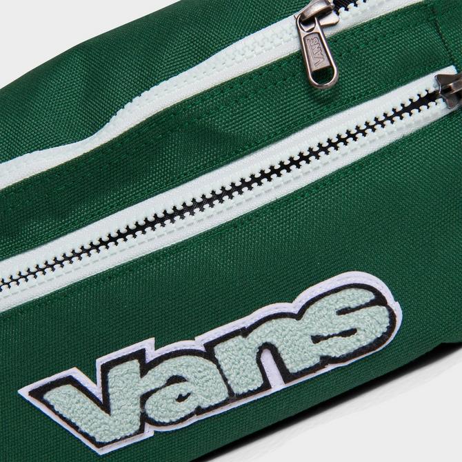 Vans bags cheap jd sports