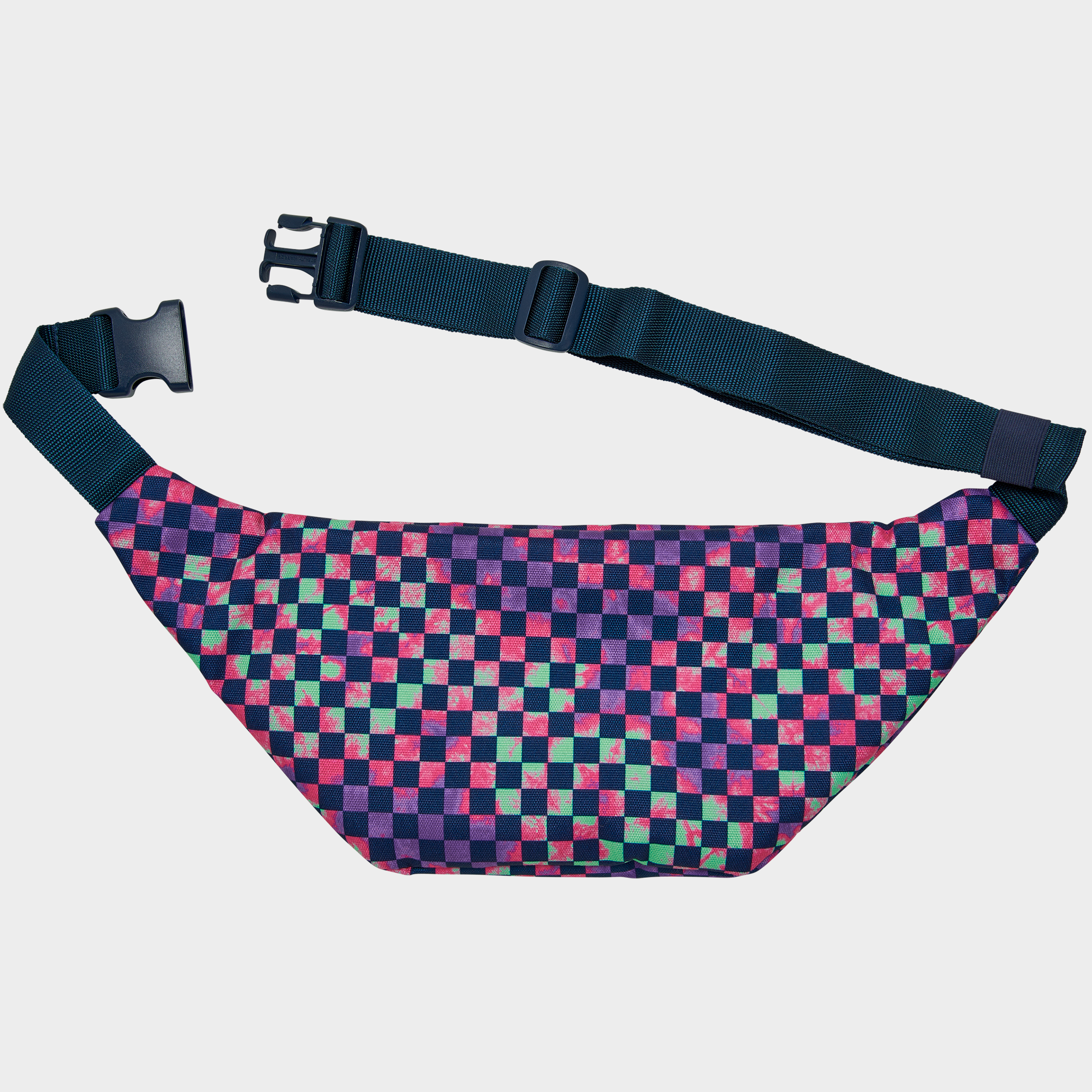 ranger waist pack
