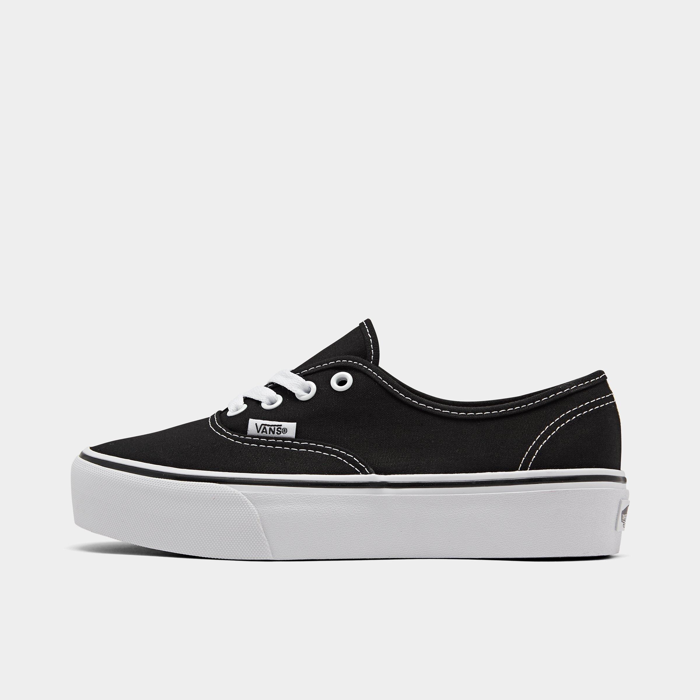 vans authentic 2.0