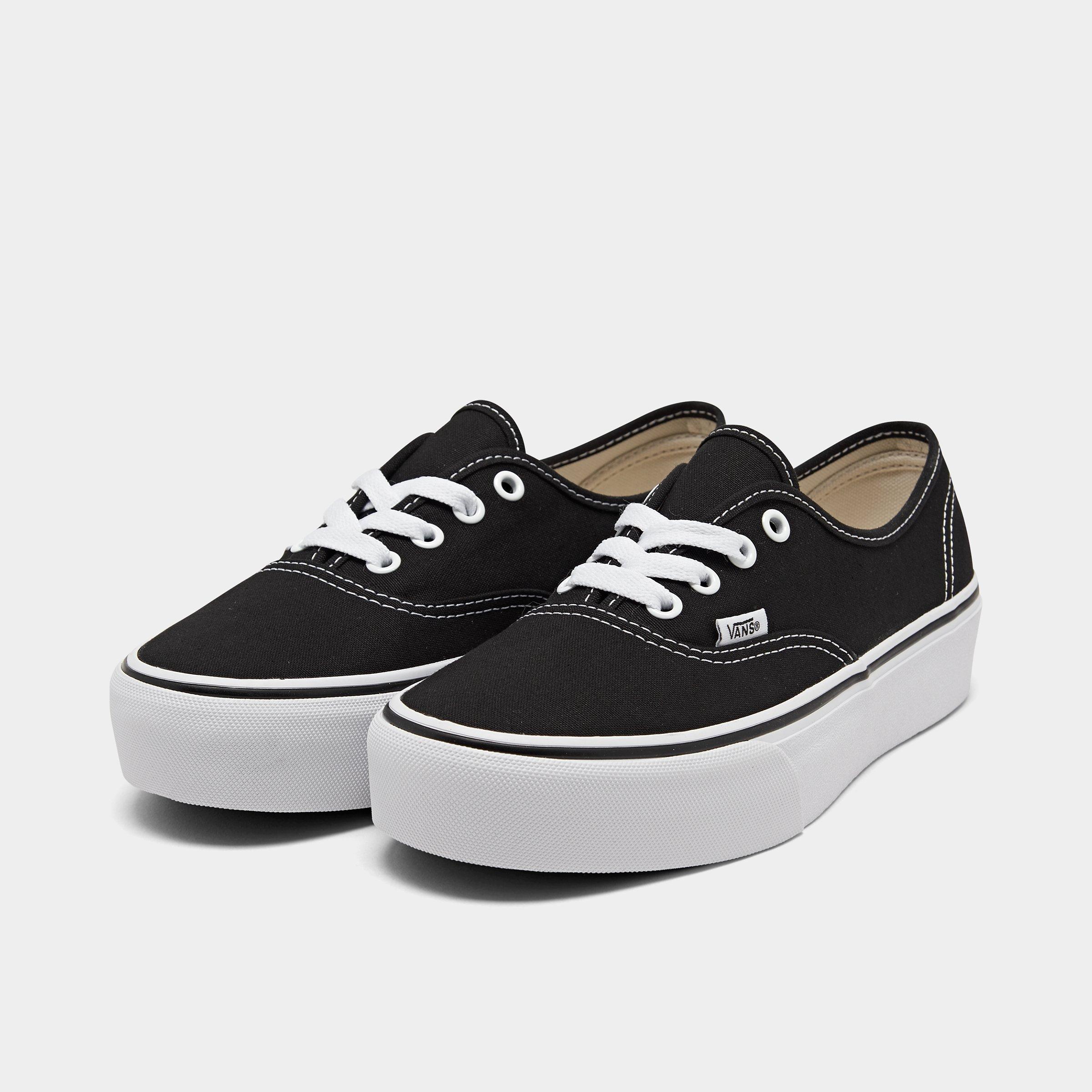 vans authentic 2.0