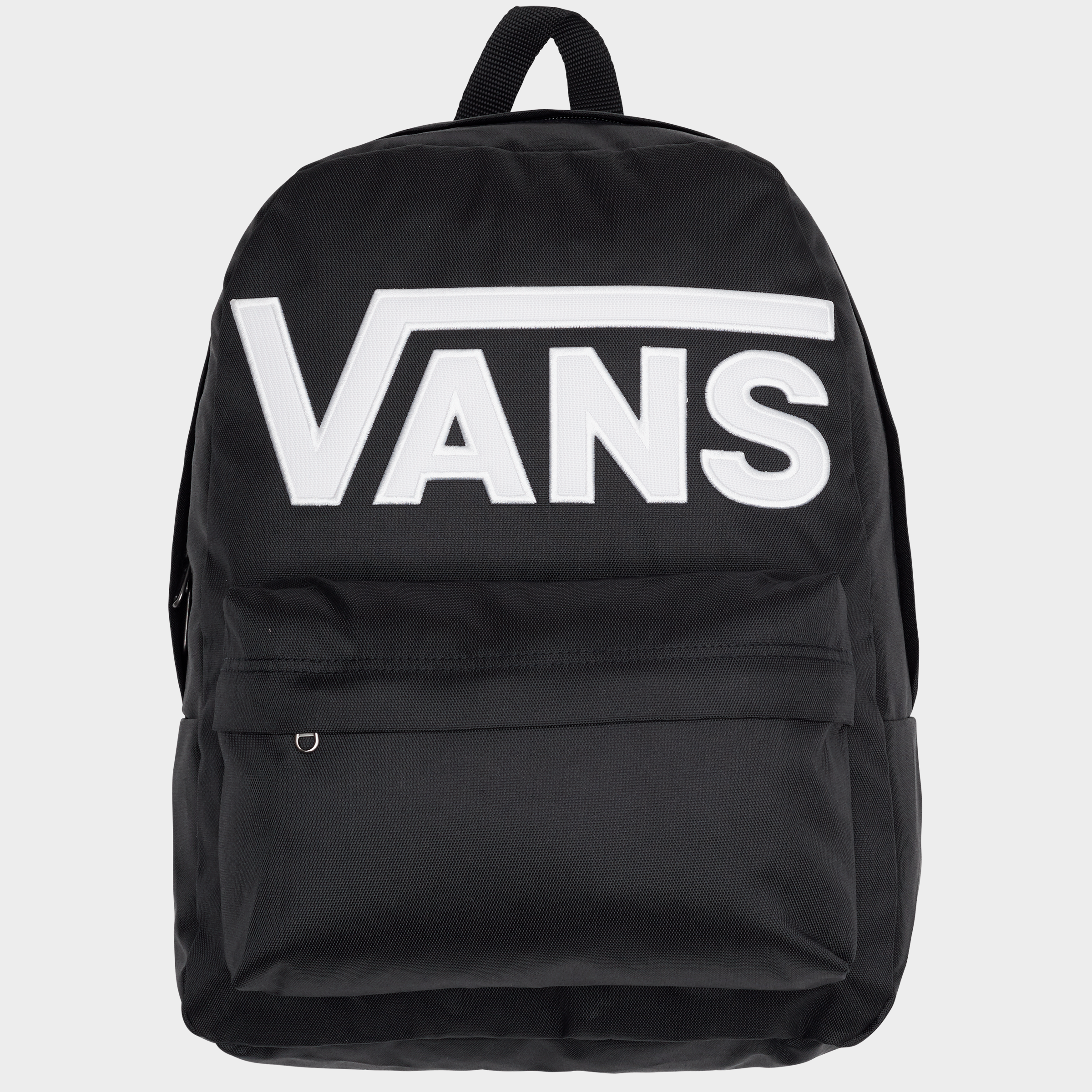 jd sports vans bag