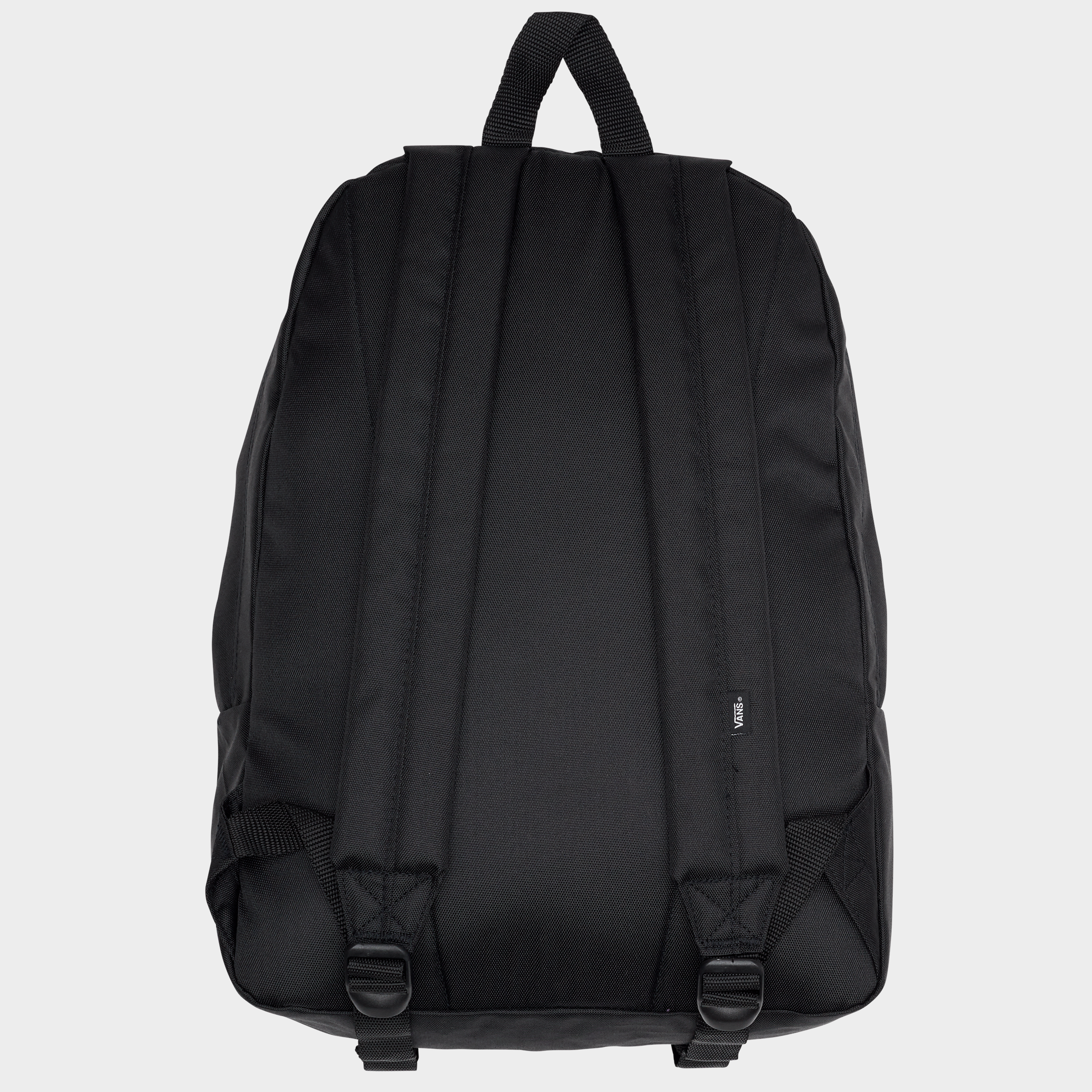 jd sports vans bag