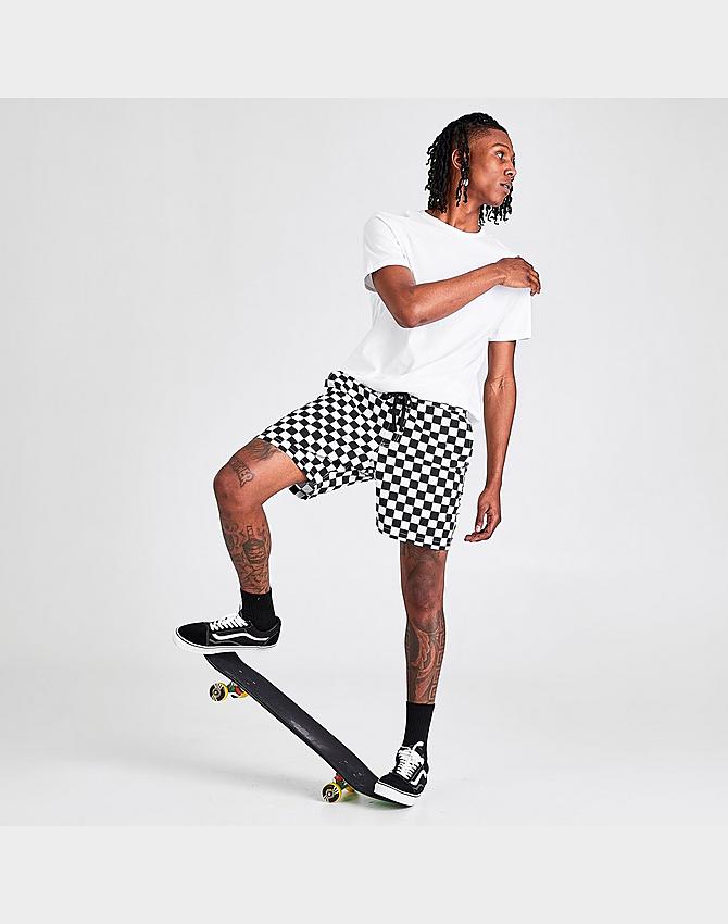 vans 18 vans 18