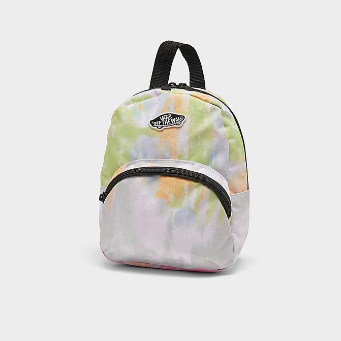 JD Sports Accessories Bags Luggage Kids Got This Mini Backpack 