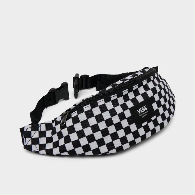 Vans bags hotsell jd sports