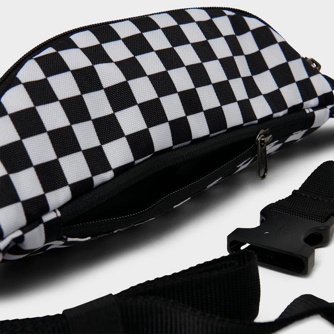 Jd sports 2025 vans bag