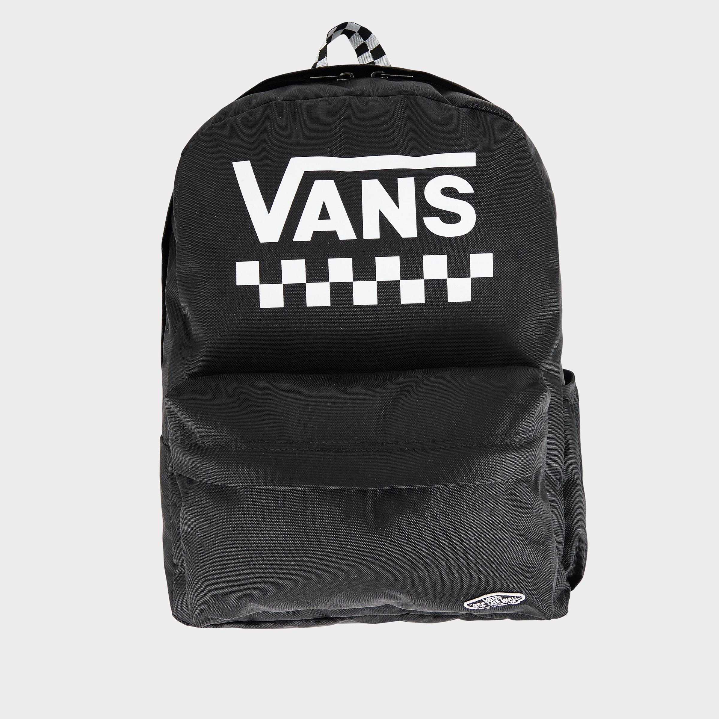 Jd vans bag online