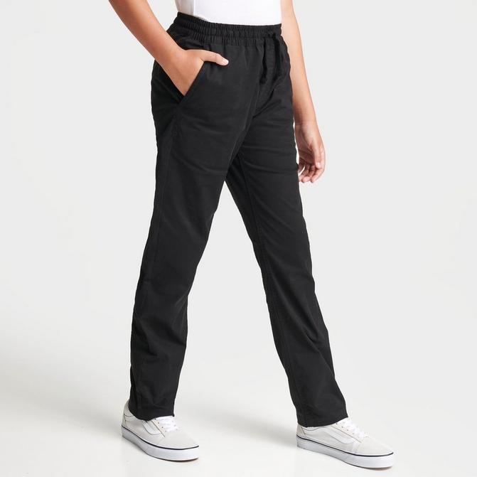 Kids store vans pants