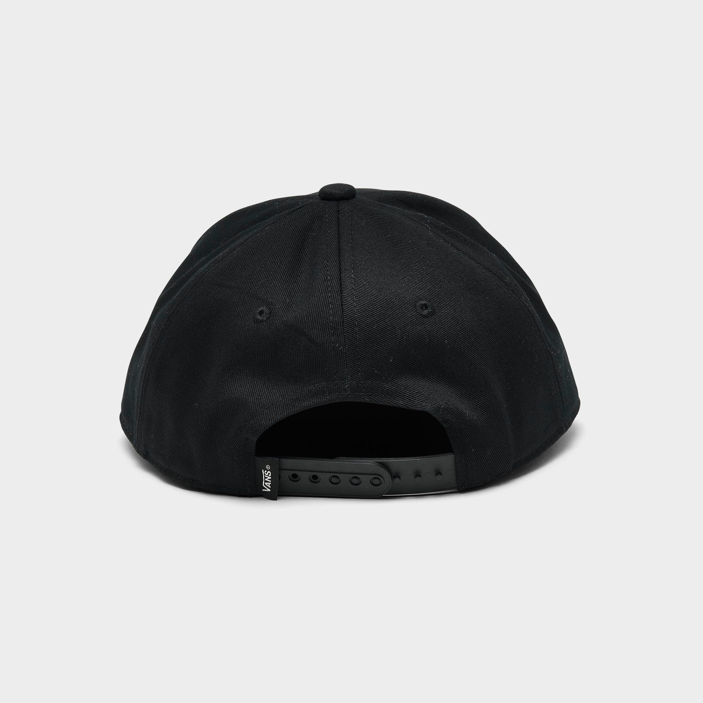 infant vans hat