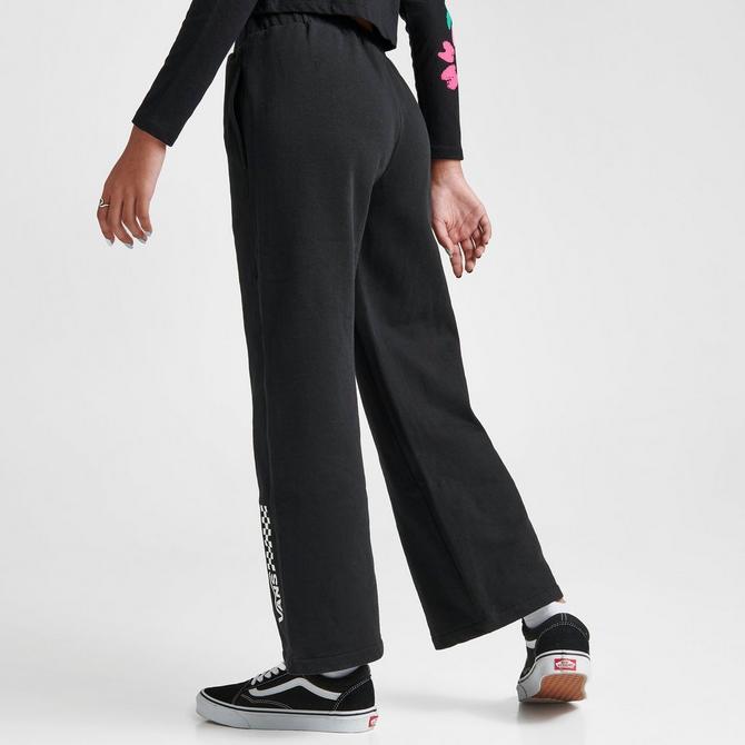 COTTON ON Women's Lifestyle Cargo Wide Leg Sweatpants - Macy's