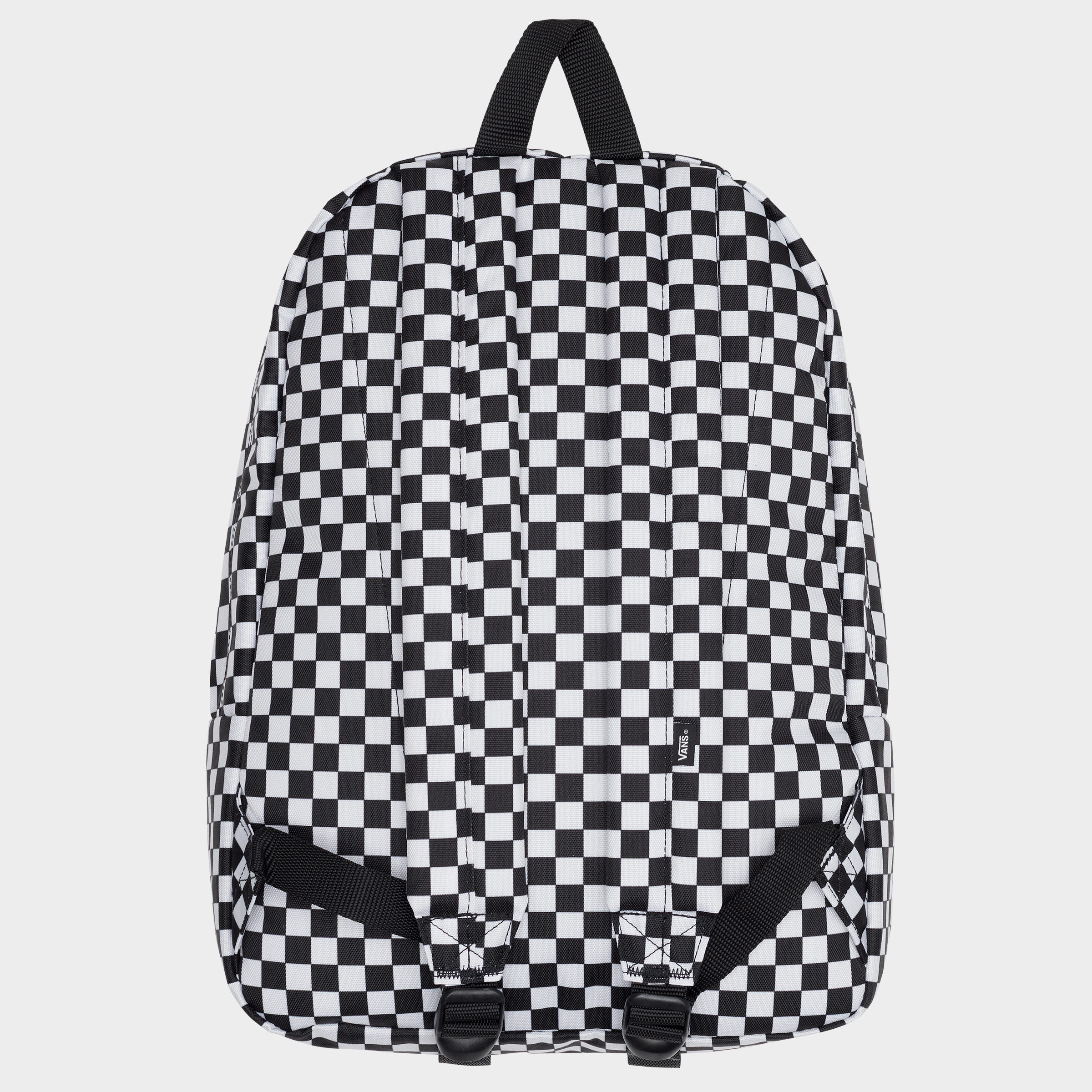 jd sports vans bag