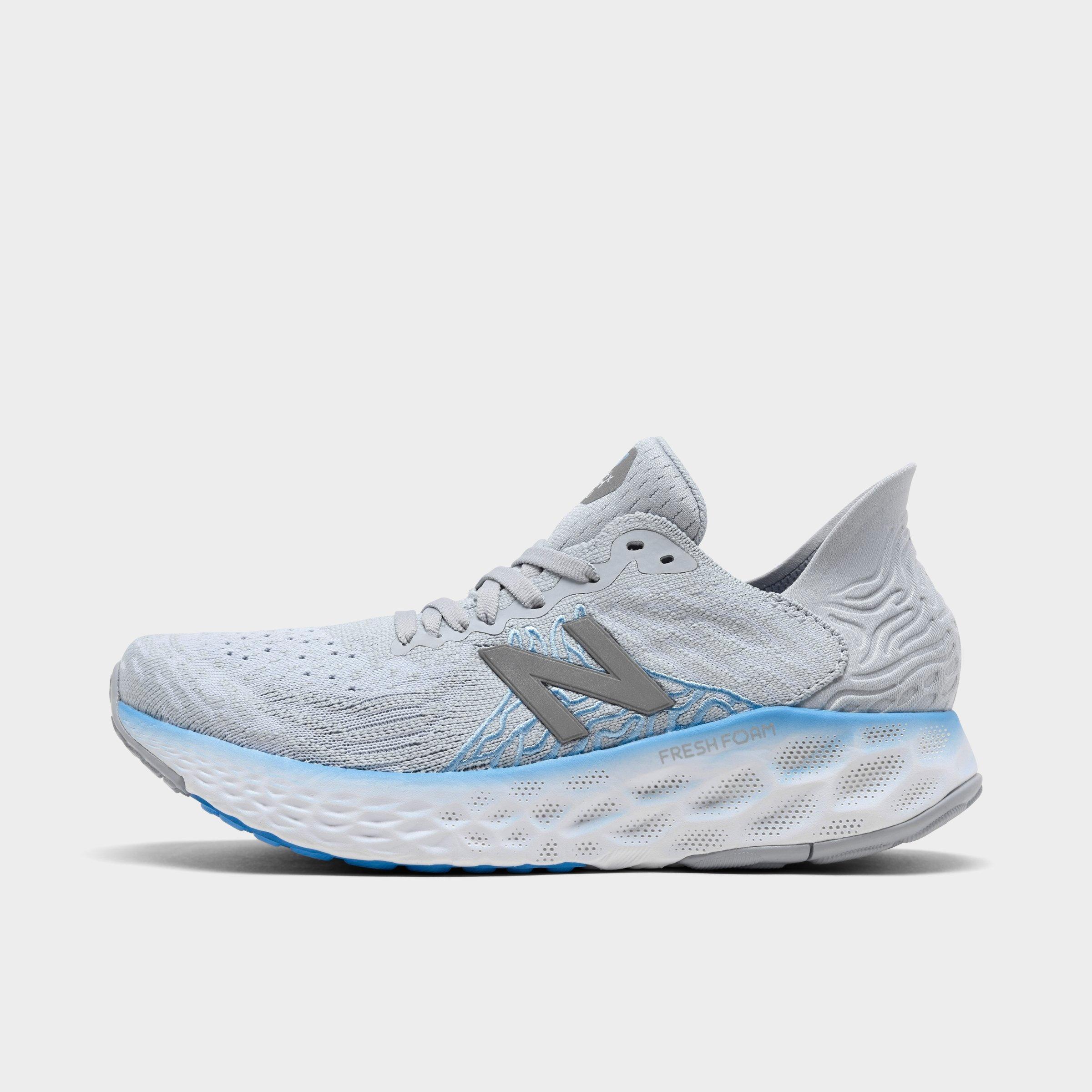 jd sports new balance womens
