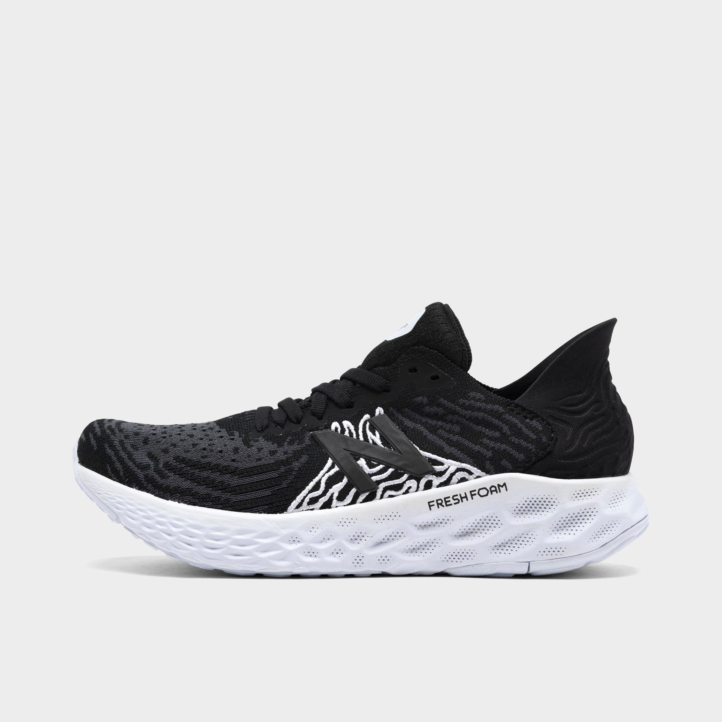 new balance running shoes women