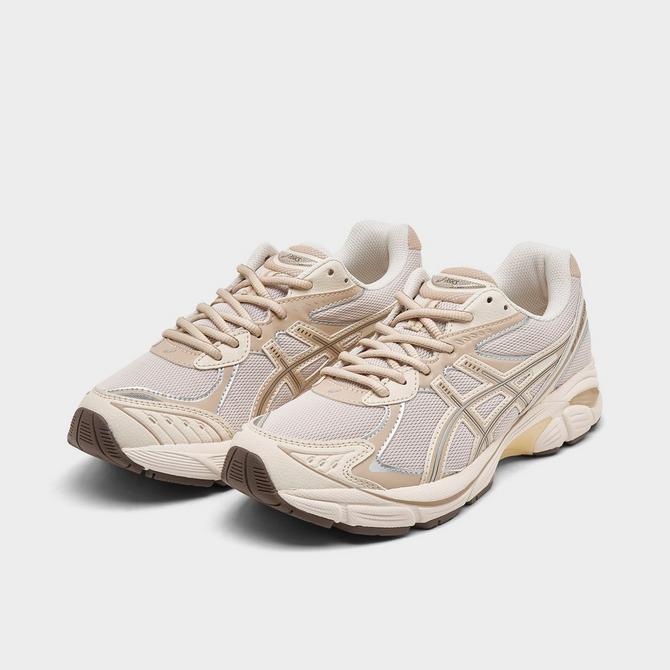 Womens yellow asics running shoes online