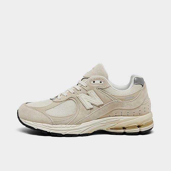 Women's Running & Training Shoes| JD Sports Women's Running & Training Shoes| JD Sports