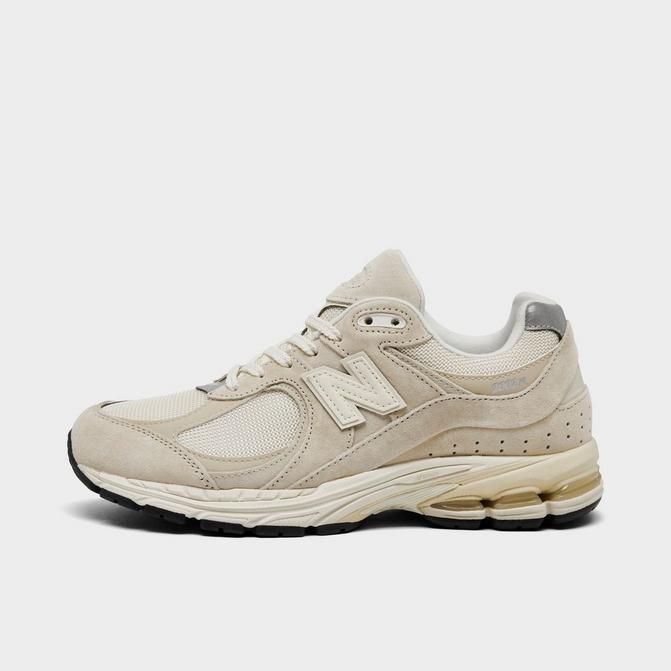 Women's New Balance 2002R Casual Shoes| JD Sports