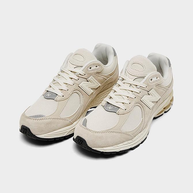 Women's Running & Training Shoes| JD Sports Women's Running & Training Shoes| JD Sports