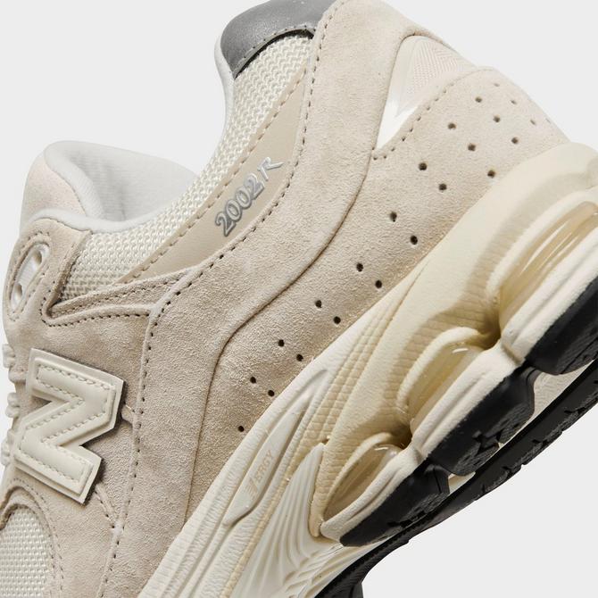 New balance beige womens shoes best sale