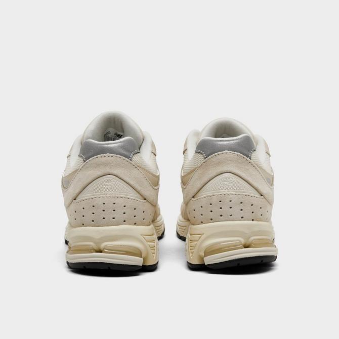 New balance hot sale w670